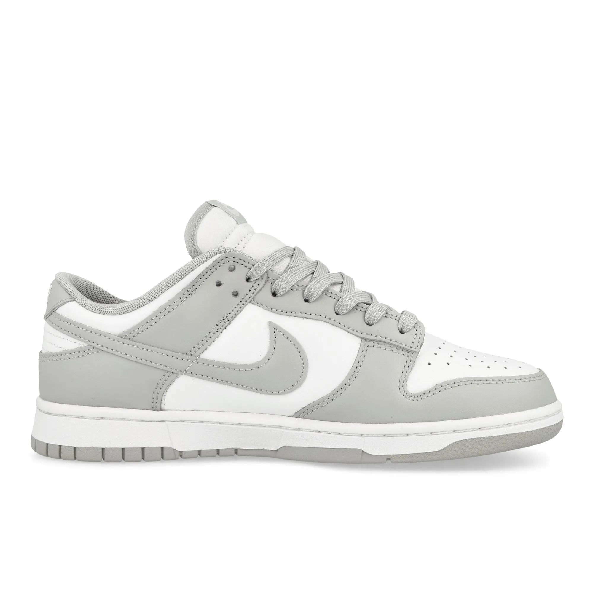Dunk Low Retro