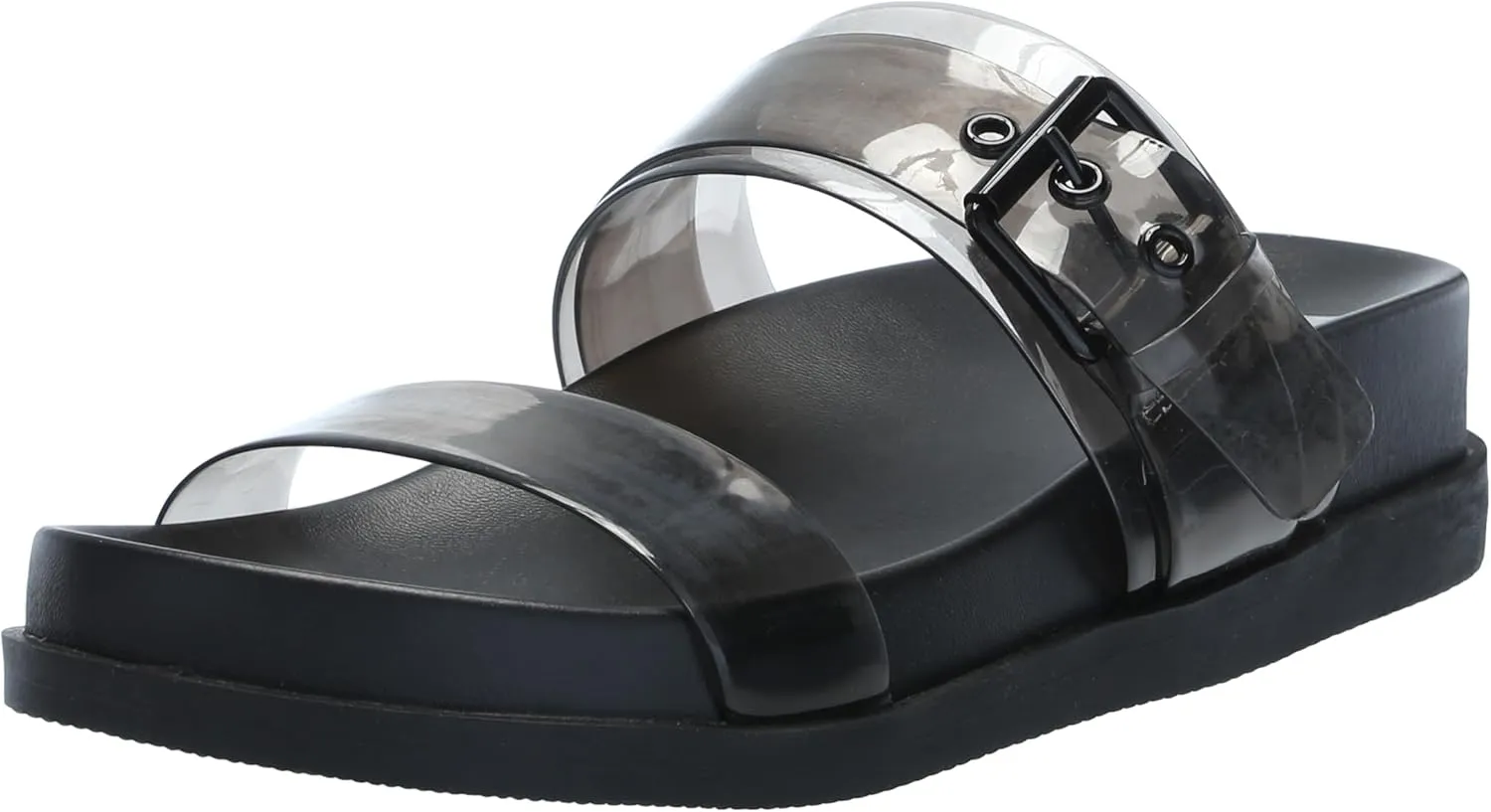 DV Dolce Vita Women's Annie Sandal