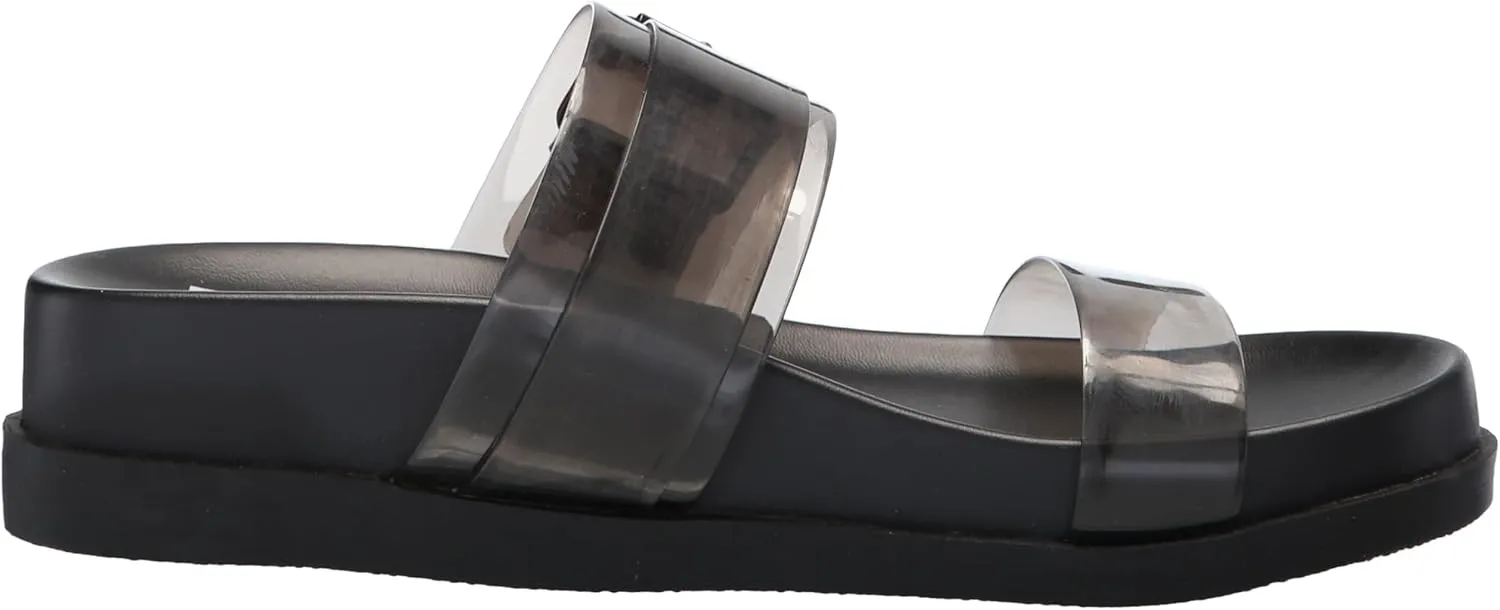 DV Dolce Vita Women's Annie Sandal
