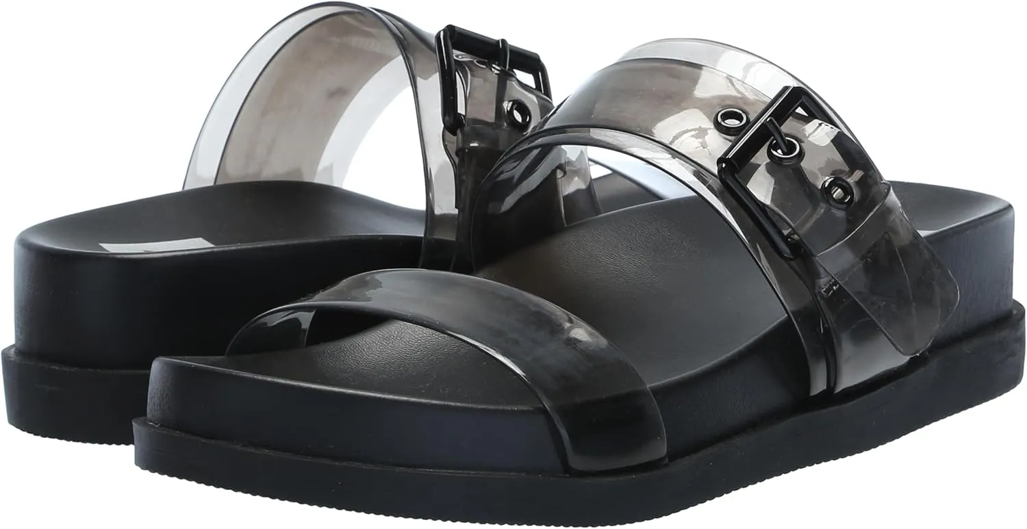 DV Dolce Vita Women's Annie Sandal