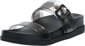 DV Dolce Vita Women's Annie Sandal