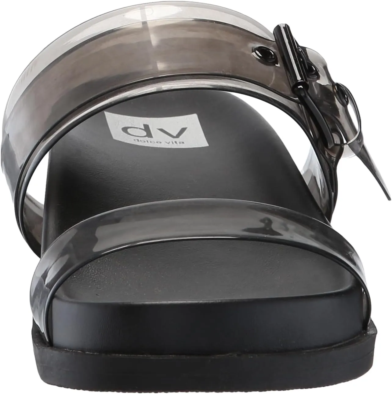 DV Dolce Vita Women's Annie Sandal