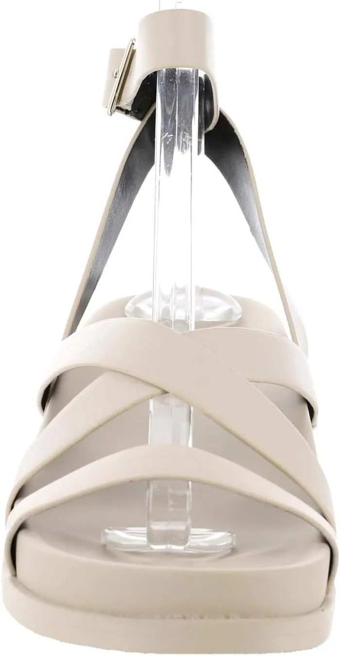 DV Dolce Vita Women's Axyl Sandal