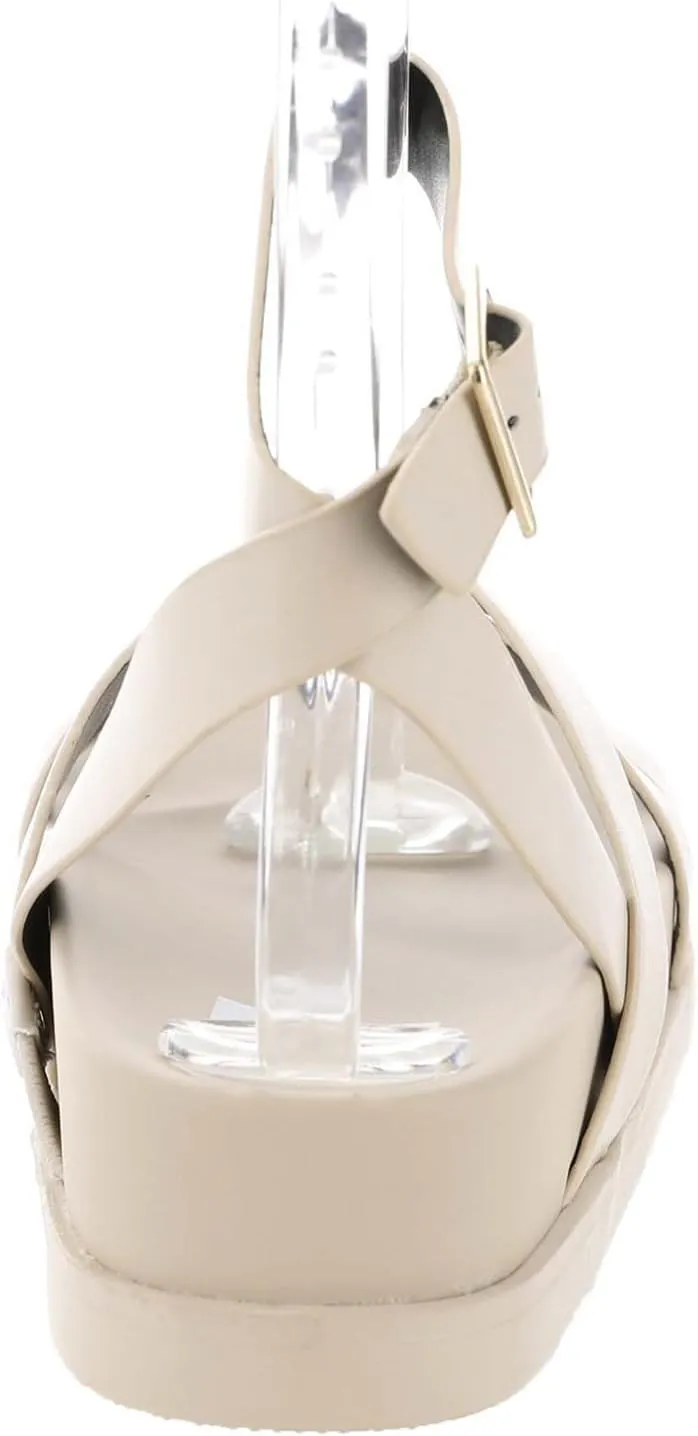 DV Dolce Vita Women's Axyl Sandal