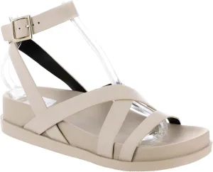 DV Dolce Vita Women's Axyl Sandal