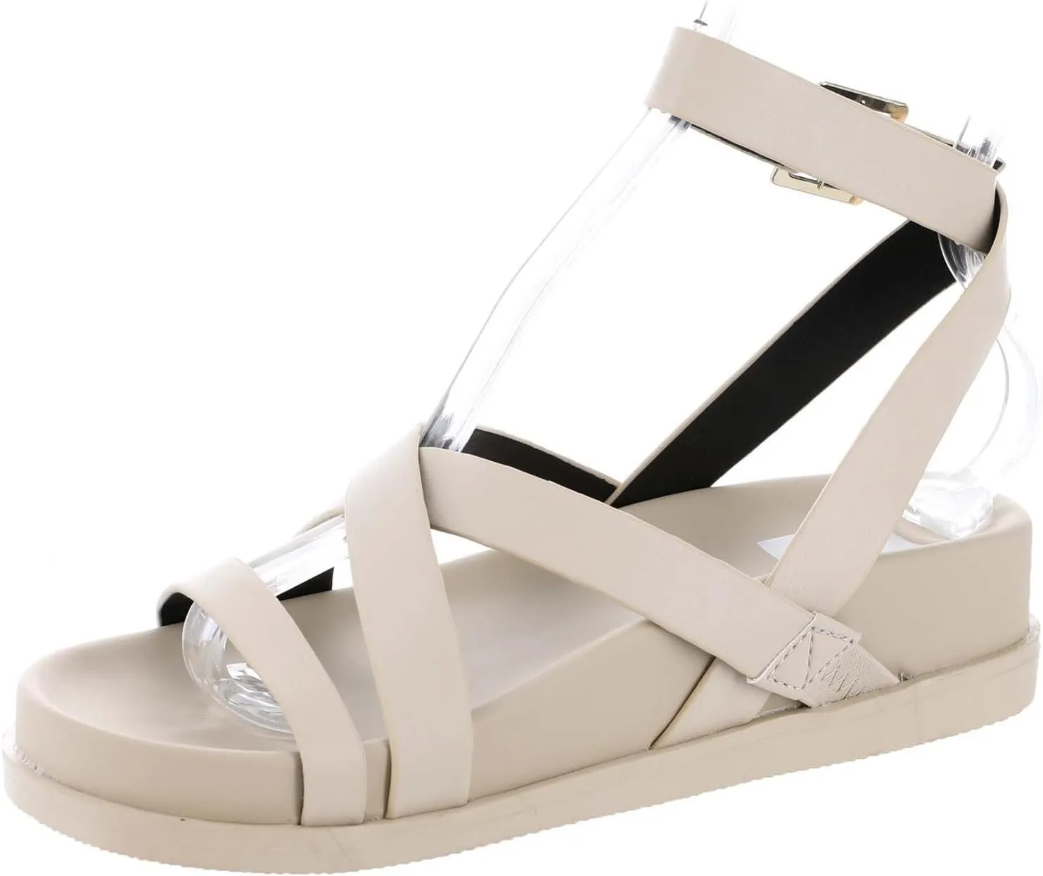 DV Dolce Vita Women's Axyl Sandal