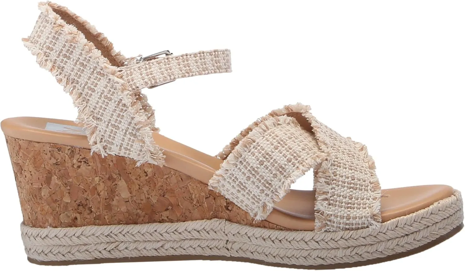 DV Dolce Vita women's Edonna Sandal
