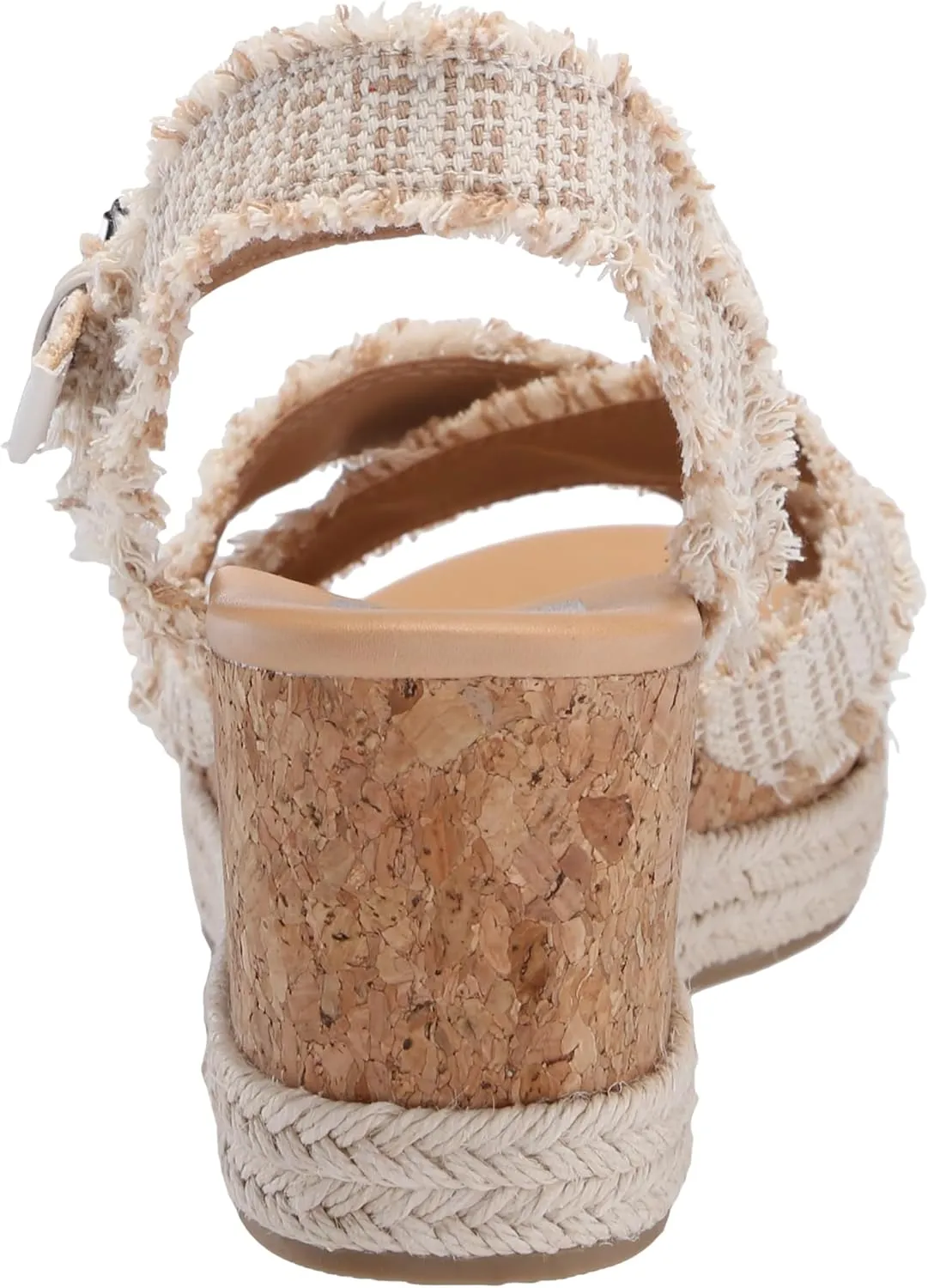 DV Dolce Vita women's Edonna Sandal