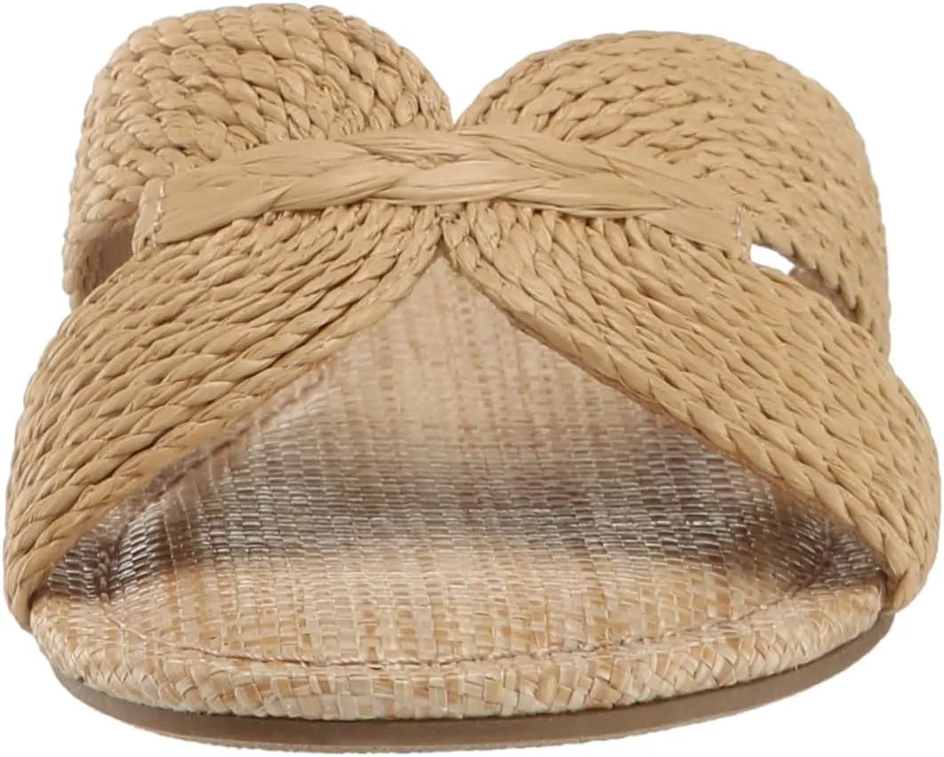 DV Dolce Vita Women's Geeya Sandal
