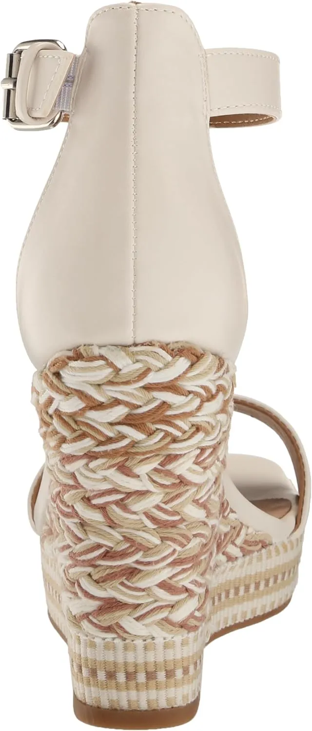 DV Dolce Vita Women's Hagar Sandal