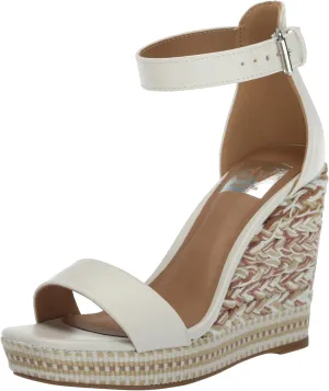 DV Dolce Vita Women's Hagar Sandal