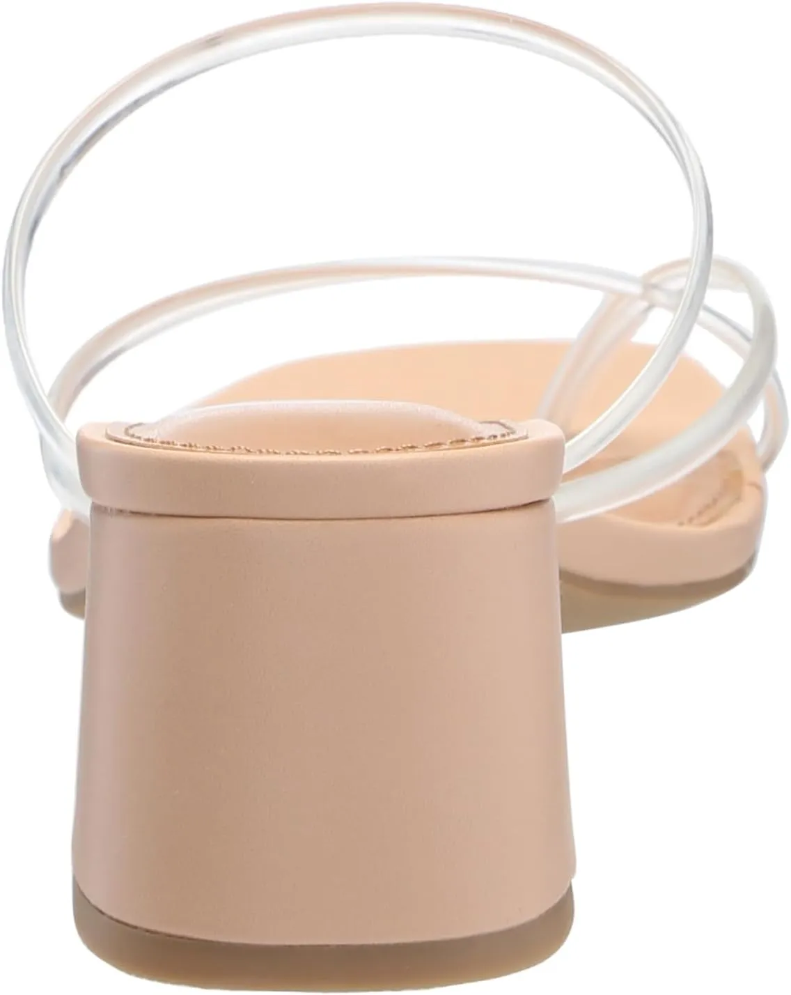 DV Dolce Vita Women's Lumena Sandal