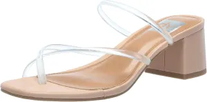 DV Dolce Vita Women's Lumena Sandal