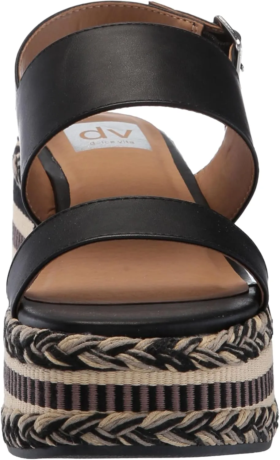 DV Dolce Vita Women's Surrey Sandal