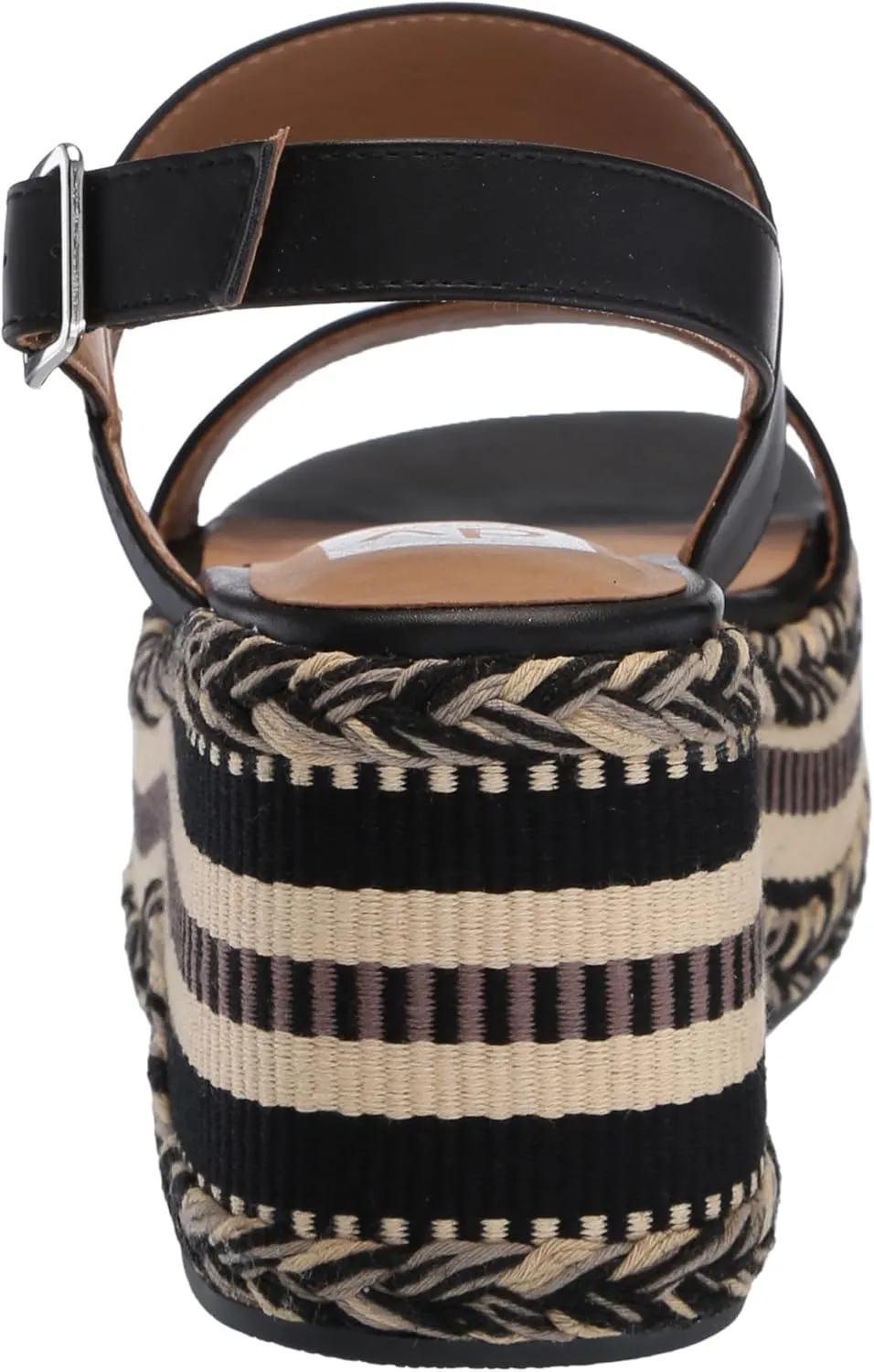 DV Dolce Vita Women's Surrey Sandal