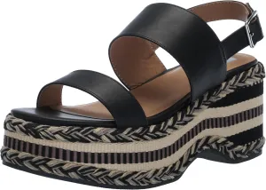 DV Dolce Vita Women's Surrey Sandal
