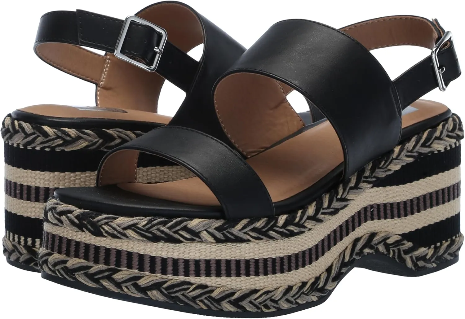 DV Dolce Vita Women's Surrey Sandal