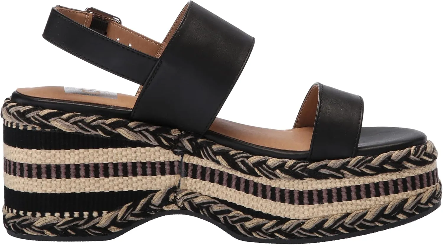 DV Dolce Vita Women's Surrey Sandal