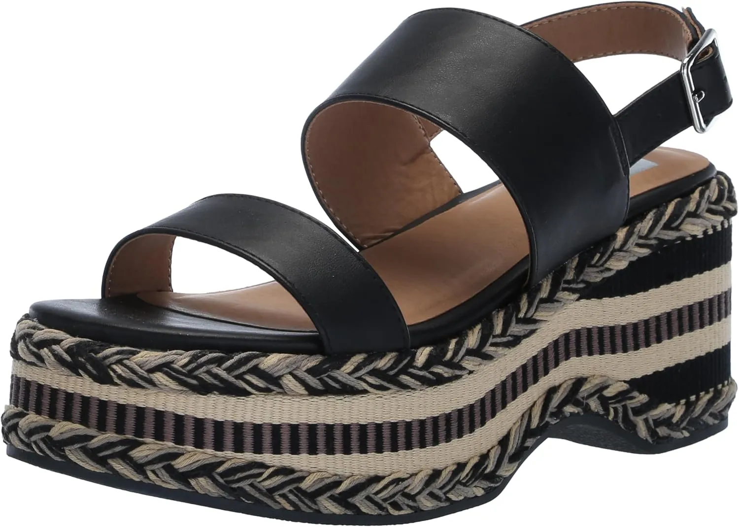 DV Dolce Vita Women's Surrey Sandal
