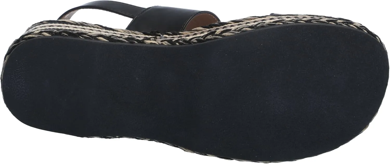 DV Dolce Vita Women's Surrey Sandal