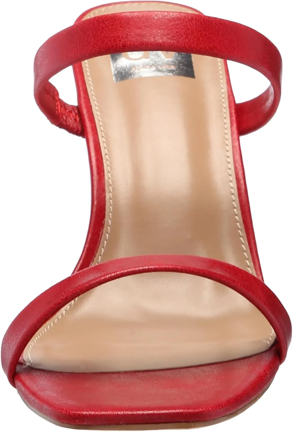 DV Dolce Vita Women's Yorke Sandal