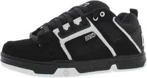 DVS Men's Comanche Skateboarding Shoe