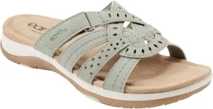 Earth Women's Sassoni3 Slide Sandal