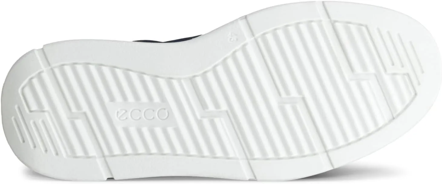ECCO Men's Day Lace Up Sneaker