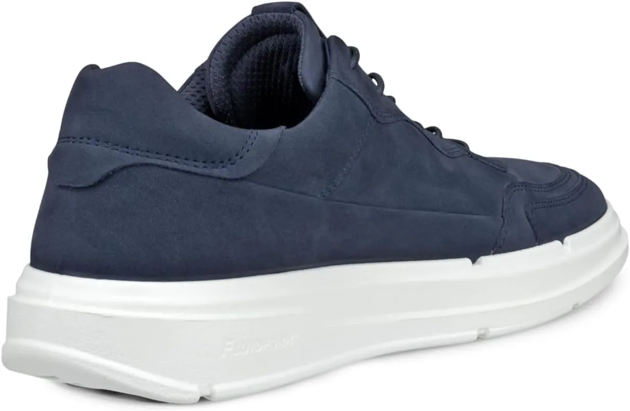 ECCO Men's Day Lace Up Sneaker