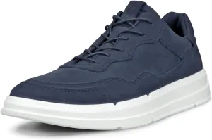 ECCO Men's Day Lace Up Sneaker