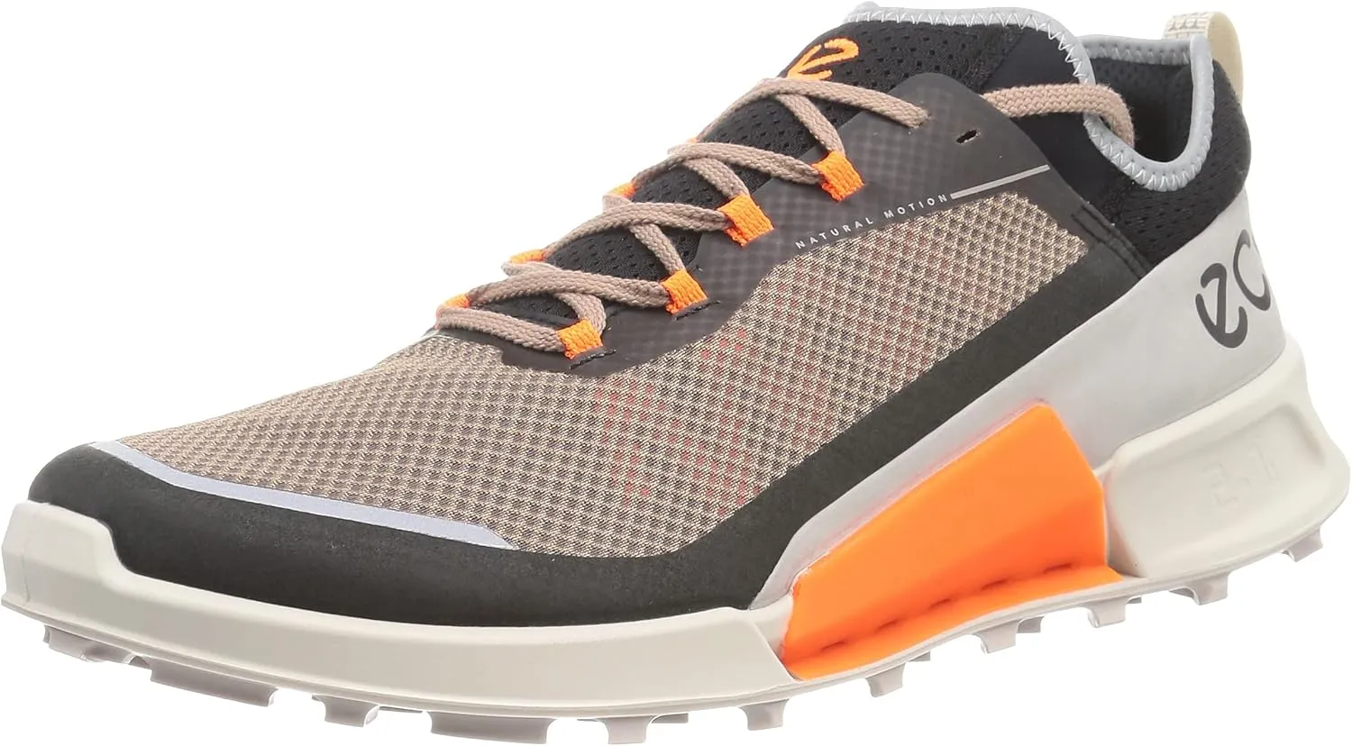 ECCO Men's Outdoors Biom 2.1 X Country