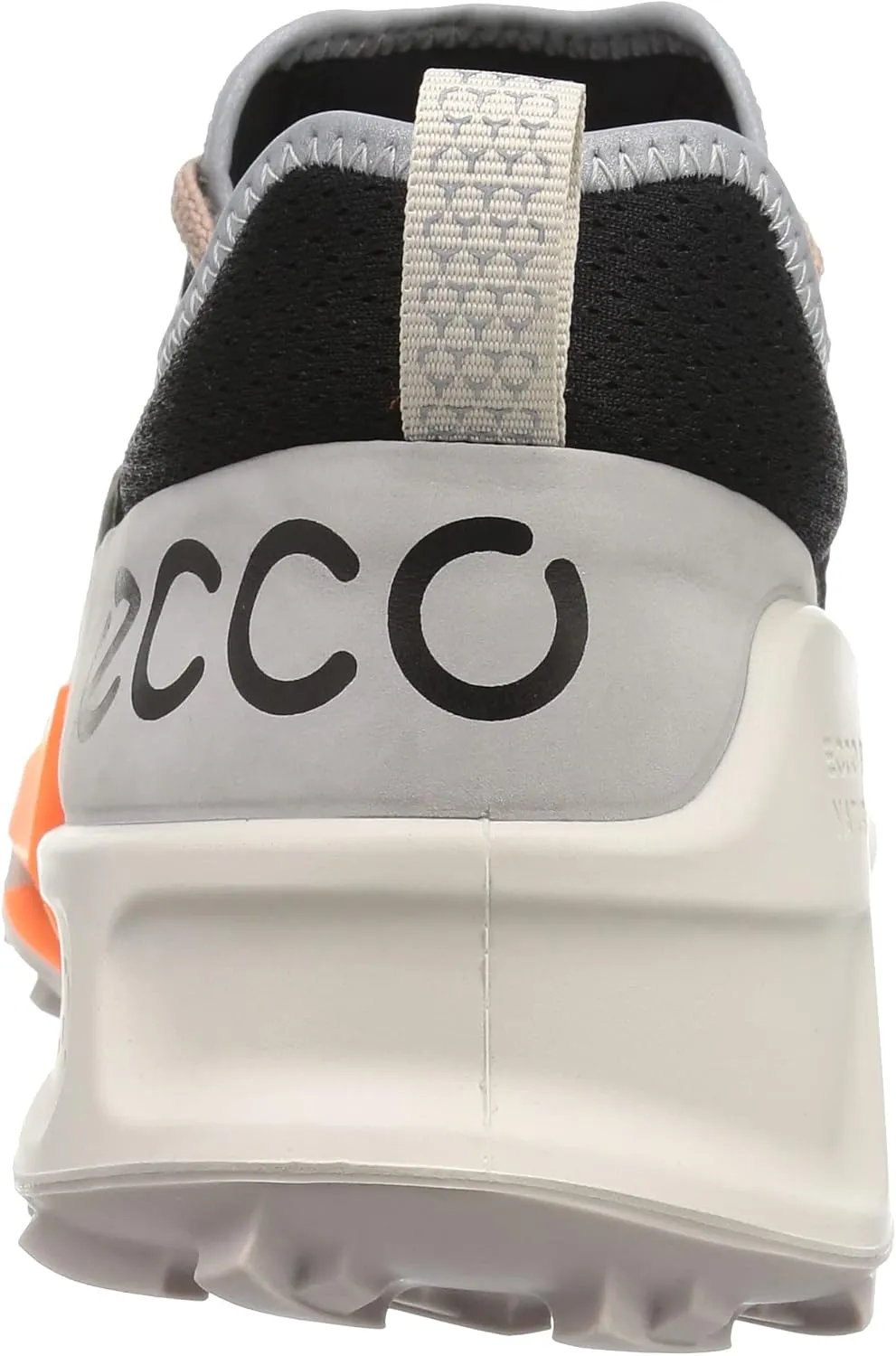 ECCO Men's Outdoors Biom 2.1 X Country