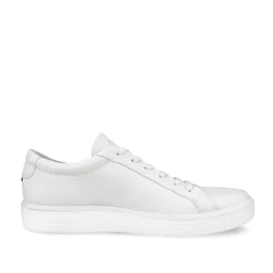 ECCO Men's Soft 60 Lace Up in Virtual