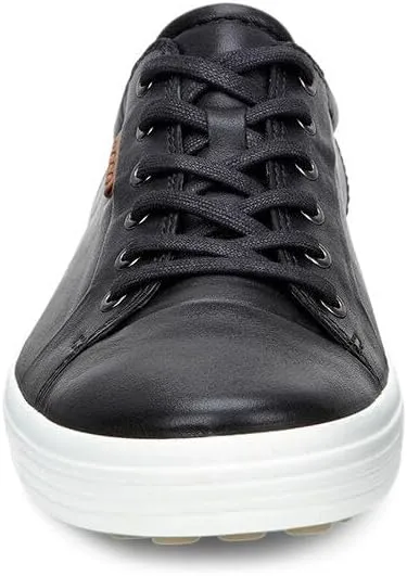 ECCO Men's Soft 7 Fashion Sneaker