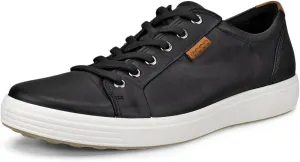 ECCO Men's Soft 7 Fashion Sneaker