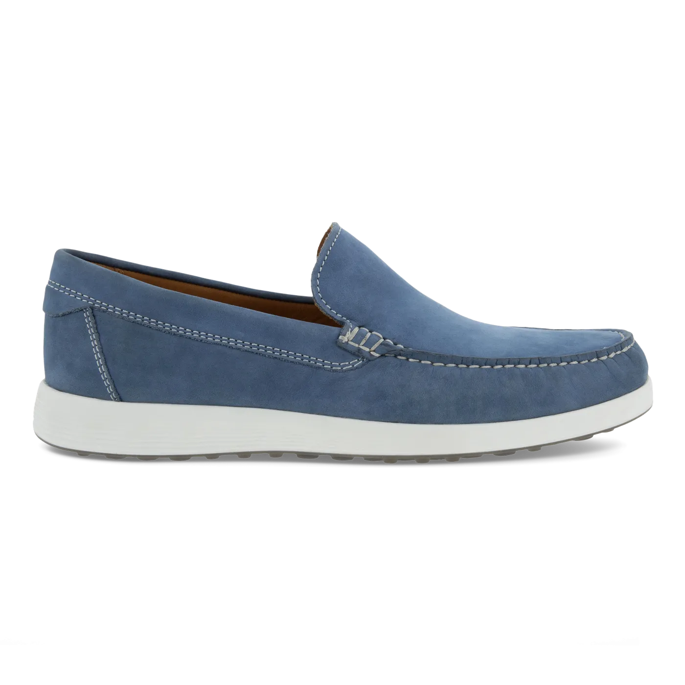 Ecco S Lite Moc 540514 M