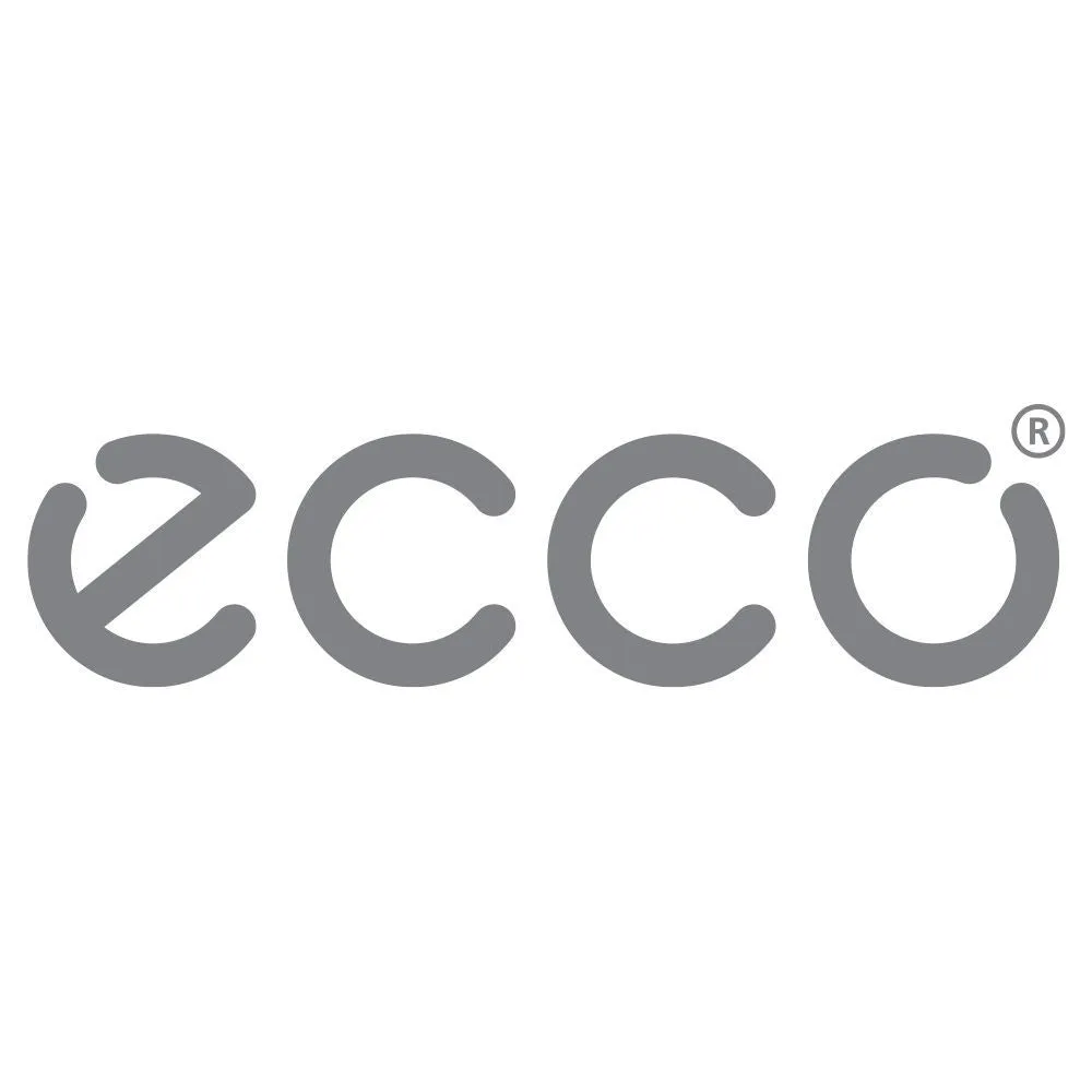 ECCO SOFT 7 CHELSEA BOOT BLACK