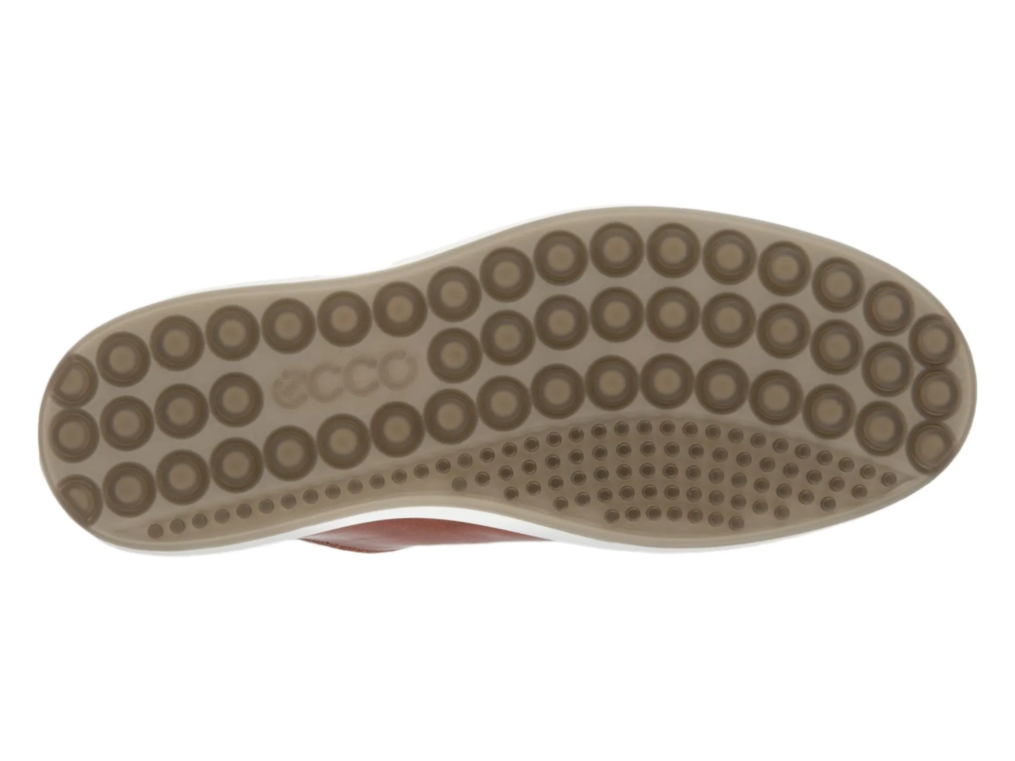 Ecco Soft 7 Sneaker - Men's