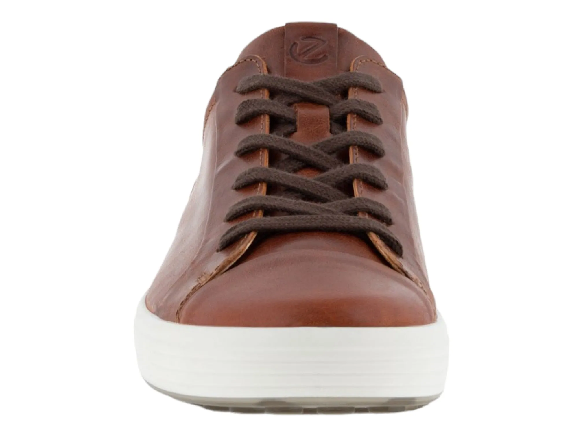 Ecco Soft 7 Sneaker - Men's