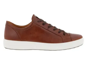 Ecco Soft 7 Sneaker - Men's