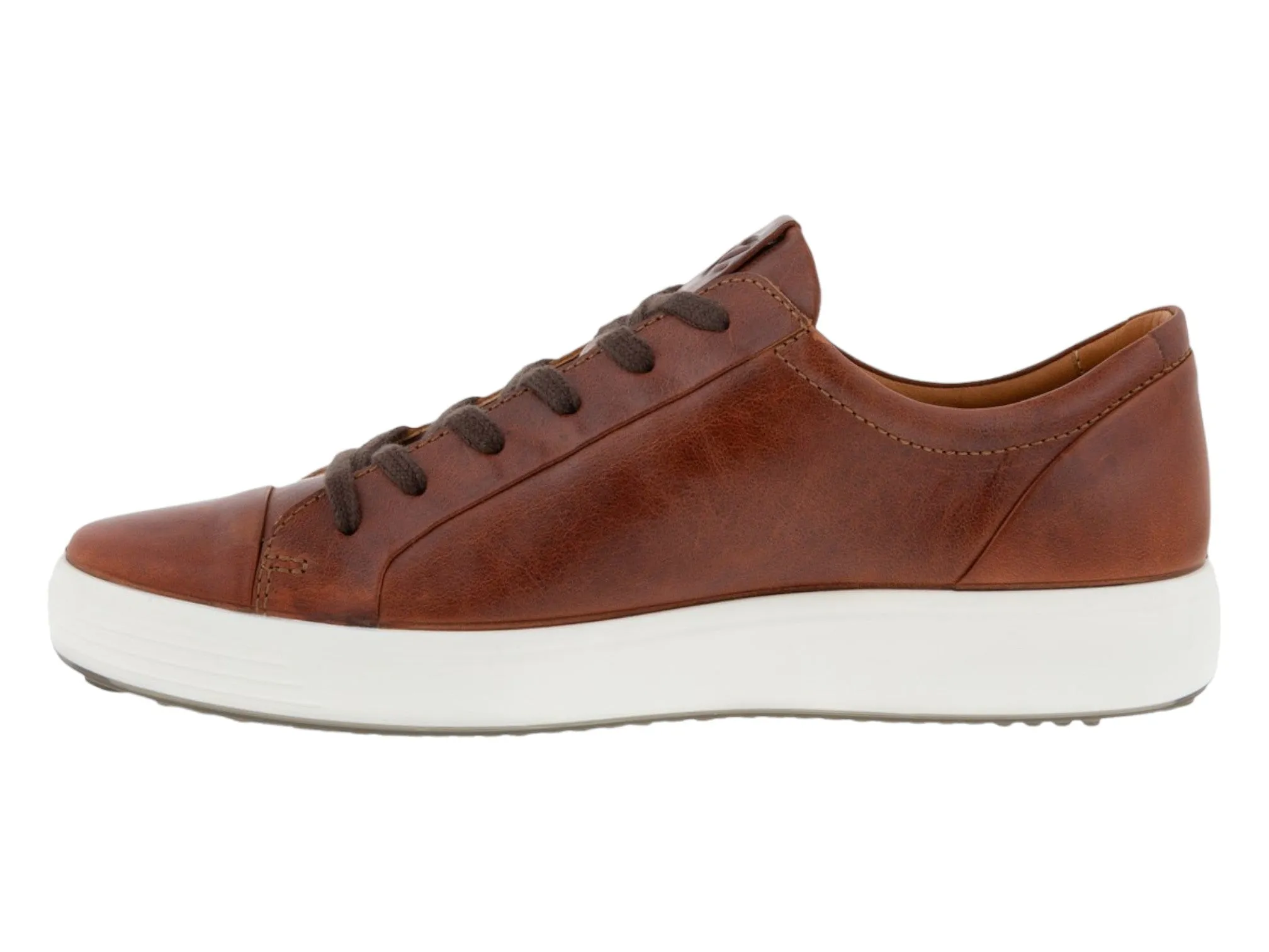 Ecco Soft 7 Sneaker - Men's