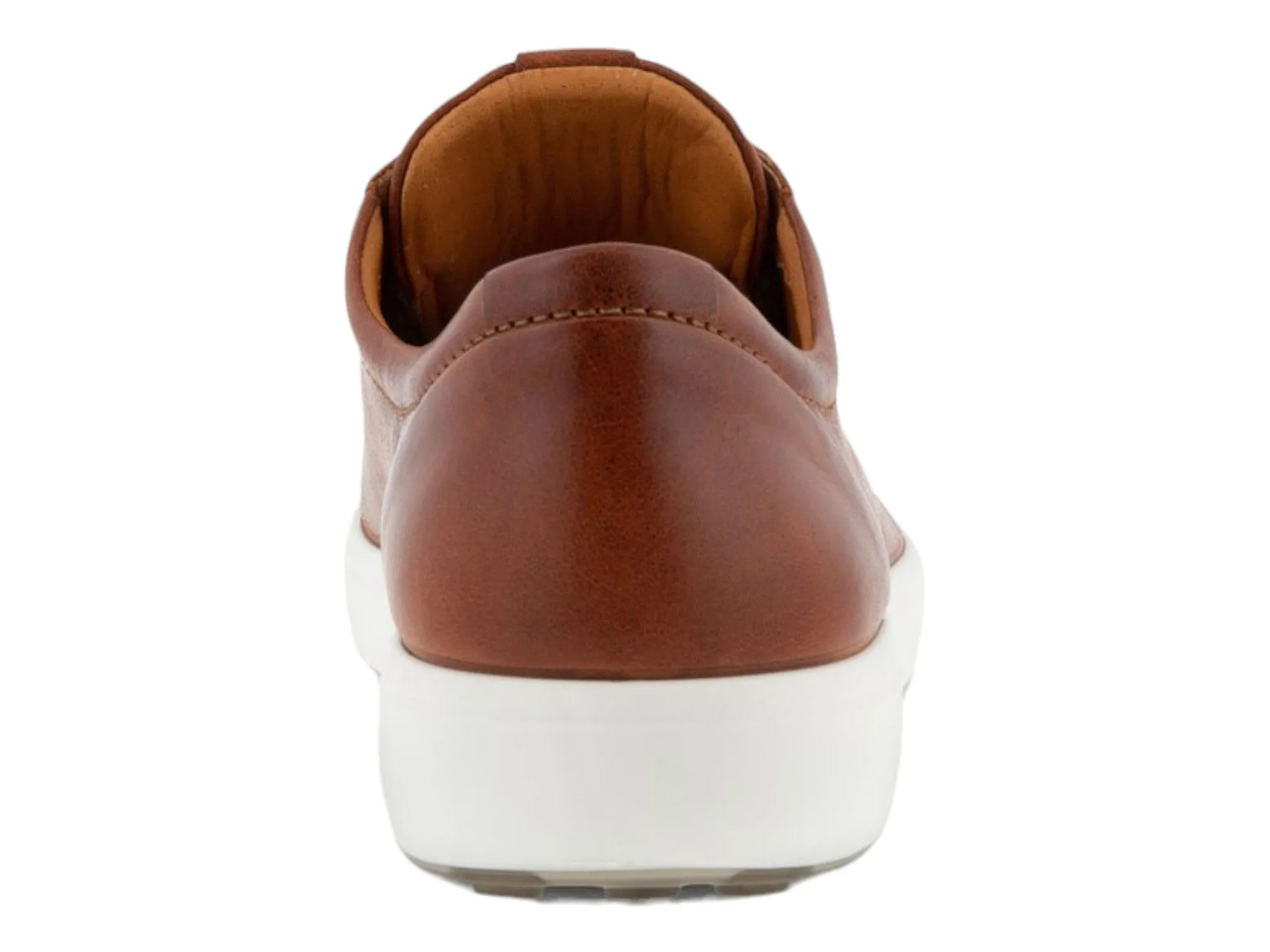Ecco Soft 7 Sneaker - Men's