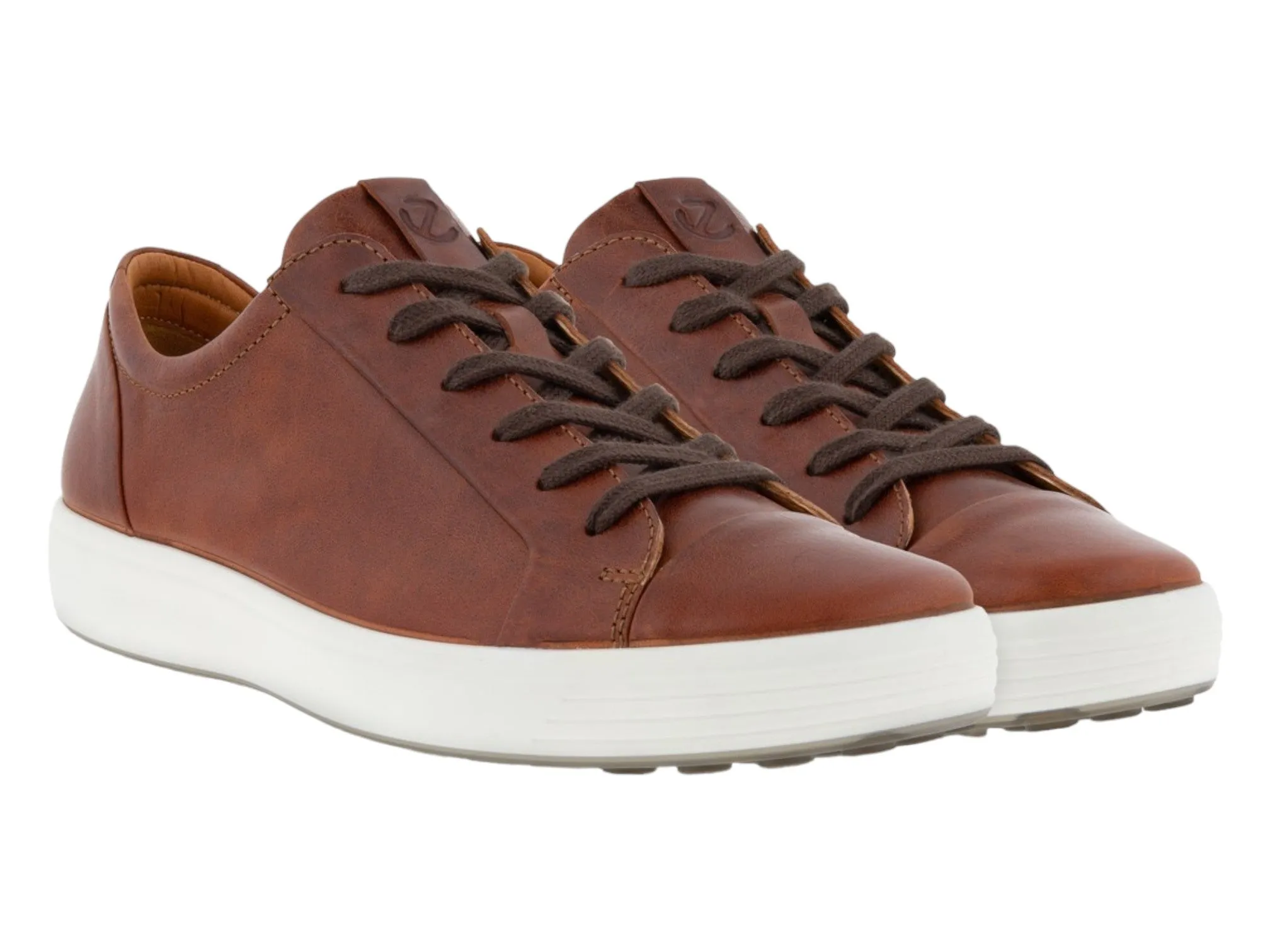 Ecco Soft 7 Sneaker - Men's
