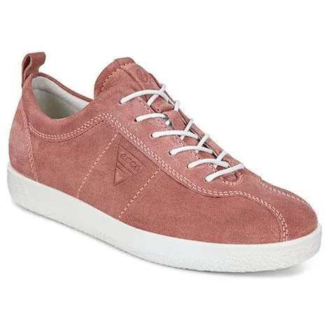ECCO Soft I Ladies sko