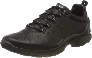 ECCO - Women’s BIOM Fjuel Perforated Athletic Sneaker