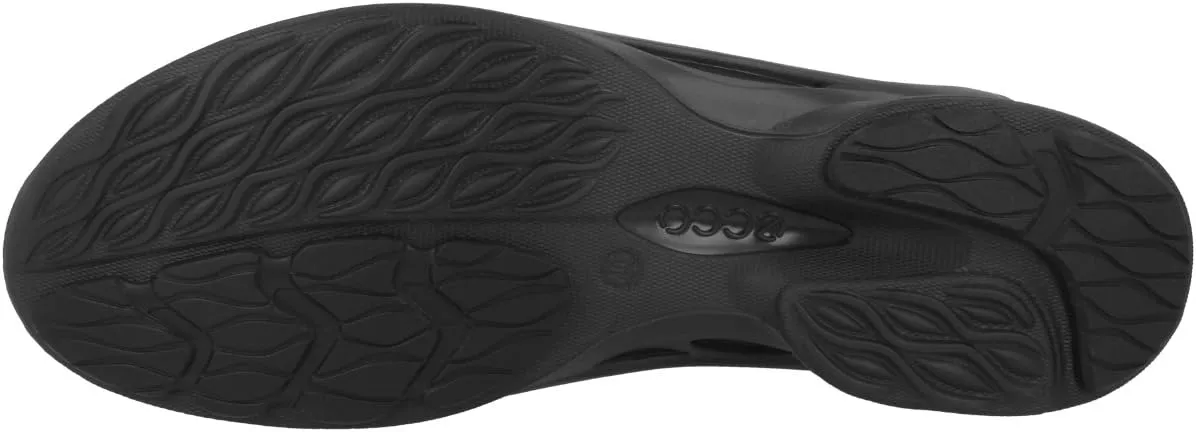 ECCO - Women’s BIOM Fjuel Perforated Athletic Sneaker