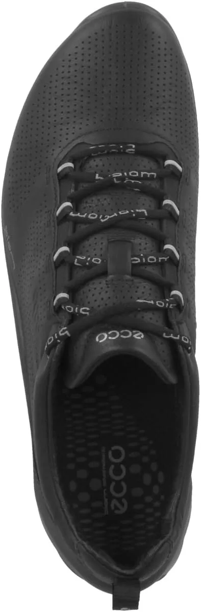 ECCO - Women’s BIOM Fjuel Perforated Athletic Sneaker