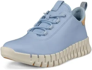 ECCO Women's Gruuv Sneaker