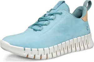 ECCO Women's Gruuv Sneaker