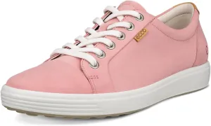 ECCO Women's Soft 7 Sneaker